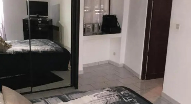 Studio Haute Ville (Adults Only), Varaa Hotelli Corte 