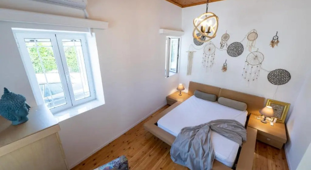 ANMAR House by the sea..., Prenota Hotel Dorida Grecia Centrale