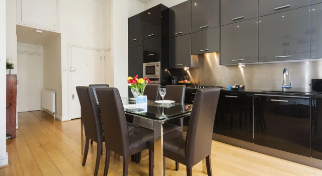 The Longridge Road Retreat - MVM, Забронировать Отель Отели Англии 3 звезды, 3*