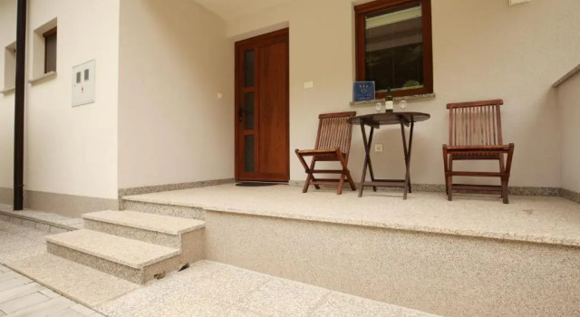 Holiday House Marija, Rezerwuj Apartament Otocac 