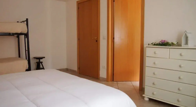 Villa Vittoria B&B