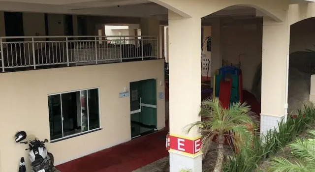 condominio summer beach