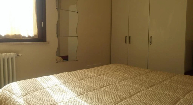 Daou's house, Reserva ahora Hotel Noceto 