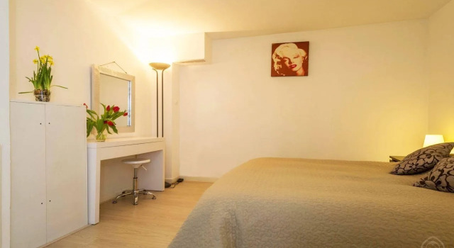 Prinsen House, Забронировать Отель Отели Норда 3 звезды, 3*