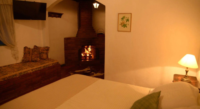Hotel Pousada Esmeralda, Забронировать Отель Отели штата Рио-де-Жанейро с завтраком, Завтраки