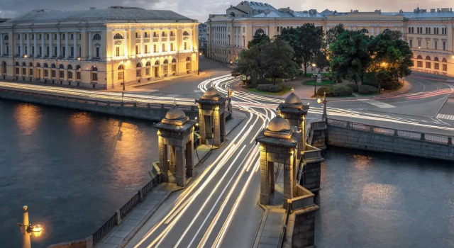 PiterApartments (ПитерАпартментс) на улице Ломоносова, Забронировать Апартаменты/квартира Апартаменты Санкт-Петербурга, рядом с Александринский театр, Апартаменты/квартира
