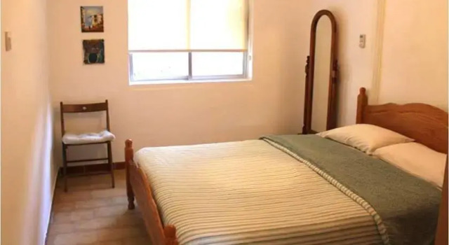 Lemon Cottage House, Rezervovat Rekreační dům Geroskipou Pafos