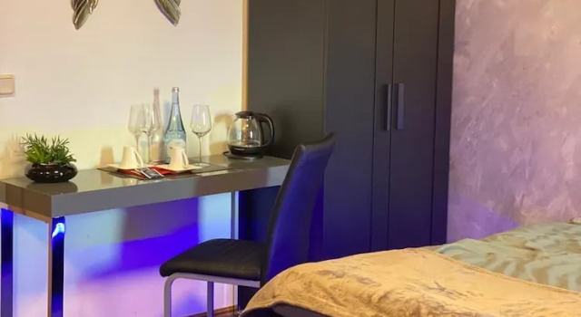 Hotel-Boxberg