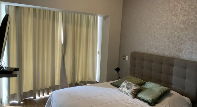 Penthouse near Larcomar 7BR AC Fast Wifi, Забронировать Апартаменты/квартира Отели в центре Мирафлореса, в центре, Парковка
