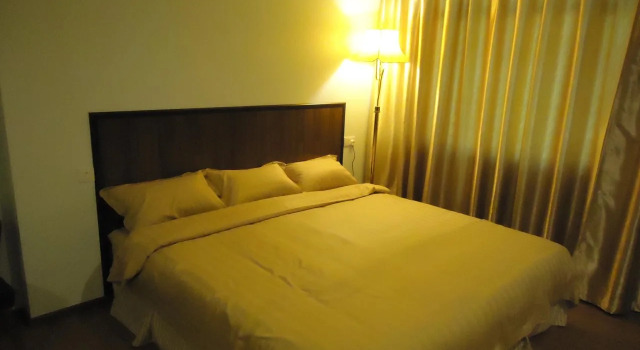 NSEY Hotel & Apartments, Prenota Appartamento Kuala Belait Belayt County