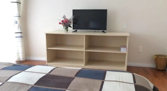 Tulip Xanh Homeaway, Book Hotel Da Lat Lam Dong