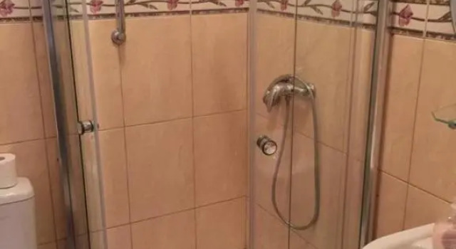 Двухместный номер Standard Arany Elefant Panzio