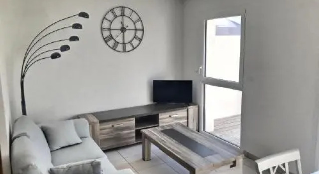 Maison Neuve 3 Chambres-2953