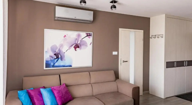 Centrum Superior Suites, Забронировать Апартаменты/квартира Белосток Подляское воеводство, рядом с Исторический музей Белостока