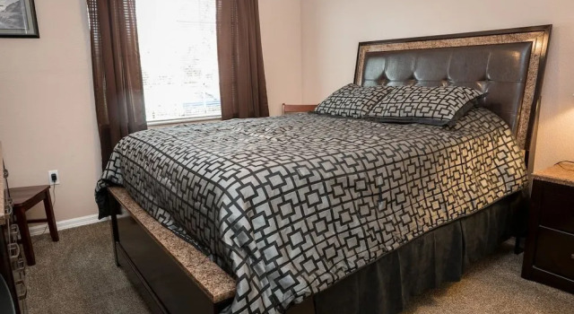 Вилла Ip60285 - Hillcrest Estate - 4 Bed 3 Baths Villa