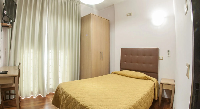 Domus Traiani