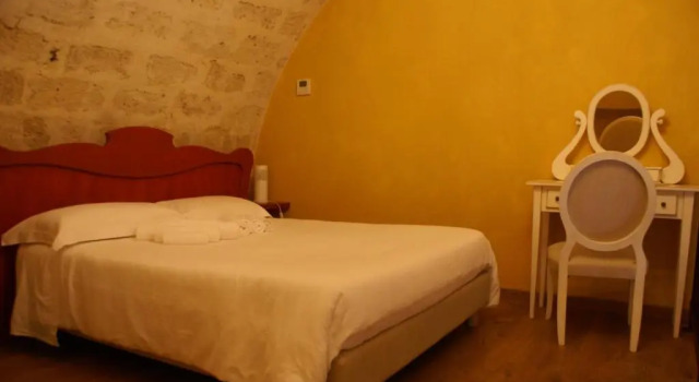 Люкс Agriturismo Murà