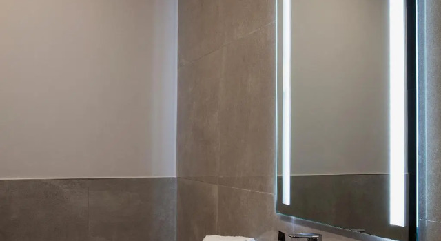 Апартаменты The Capital Melrose