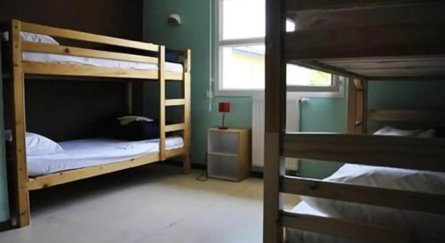 Le Relais de Port d'Albret - Hostel, Забронировать Хостел Вьё-Буко-ле-Бэн Côte landaise