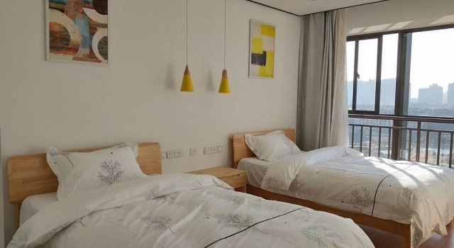 昆明花城居酒店, Rezerwuj Hotel Hotele w Kunming z parkingiem, Parking