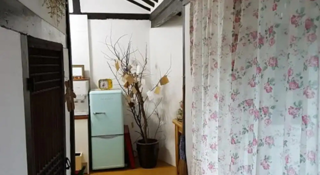 Oraeddle - Hostel