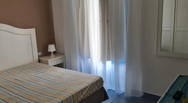 Borgo rio favara case vacanza, Book Hotel Hotels in Sicily with a Pool, Swimming Pool