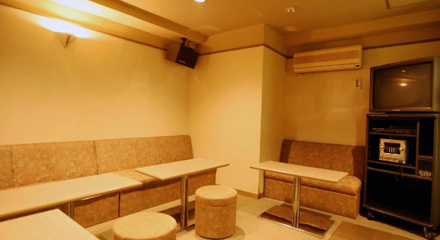 Hotel Hokuriku Koganoi, Varaa Hotelli Hotellit Hokuriku aamiaisella, Aamiainen