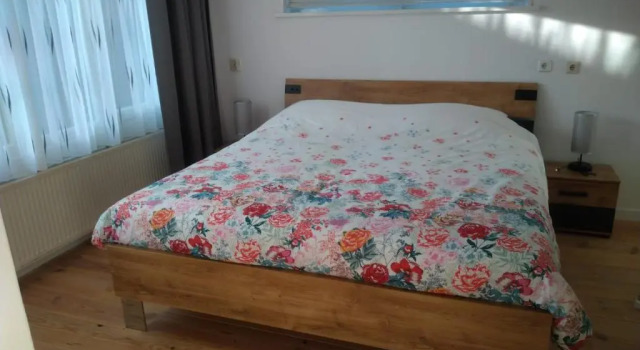B&B - Make a Wisch, Book Bed and Breakfast Terborg Achterhoek