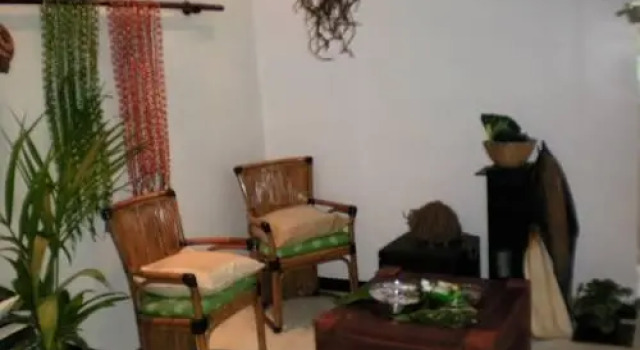 Guesthouse Sri Lanka Flora, Забронировать Отель Канди 