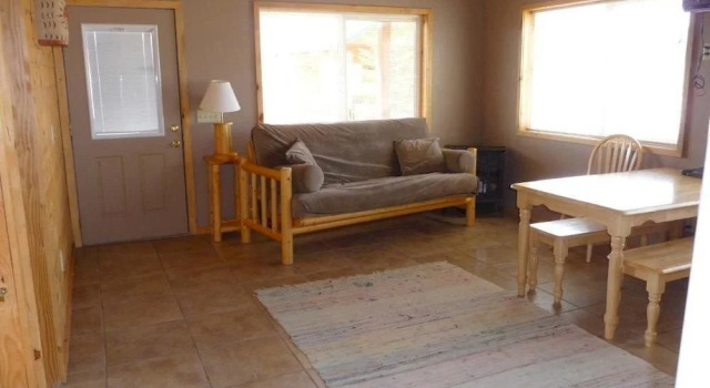 Canyonlands Vacation Homes Blanding
