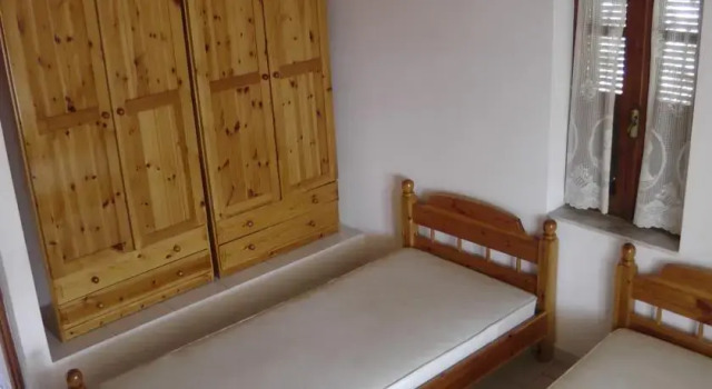 Iokastis's Residential Houses, Rezerwuj Apartament West Mani Messenia Regional Unit