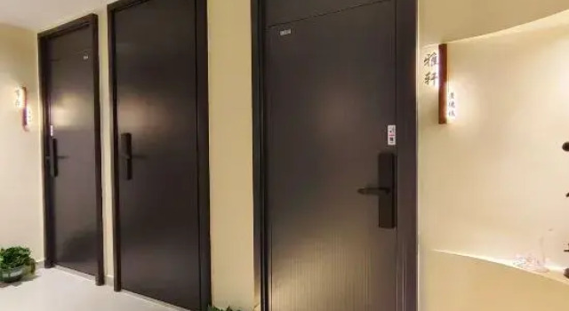 Zixi Guesthouse, Rezerwuj Hotel Jingdezhen Jiangxi