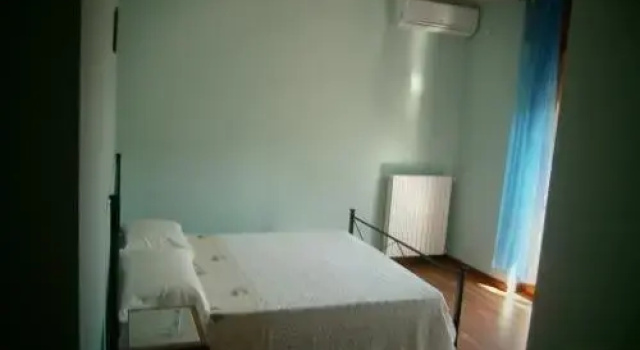Agriturismo Il Torchio, Buchen Sie Hotel Vacri Abruzzen