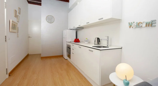 Sant Miquel Homes Es Trenc, Забронировать Отель Пальма-де-Майорка Майорка, рядом с Can Forteza Rey