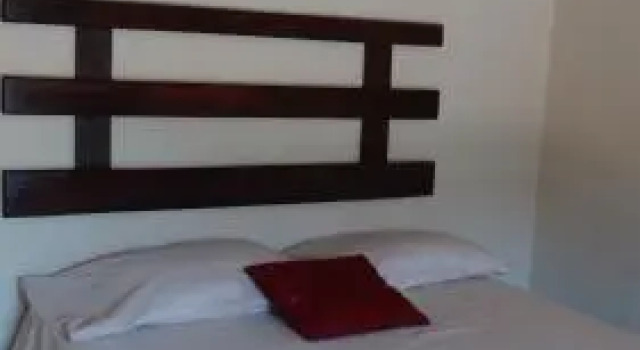 Hostales la Isla, Rezervovat Hotel Amapala 