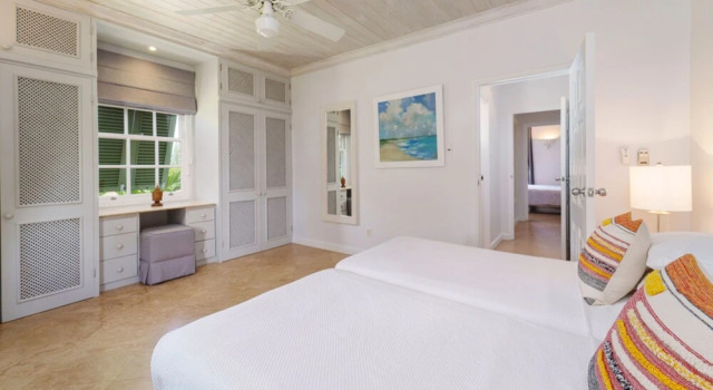 Апартаменты Beacon Hill 305 - The Penthouse by Blue Sky Luxury