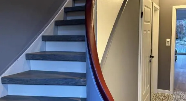 Номер Superior Gästehaus Wind und Meer
