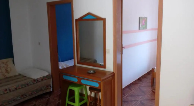 Семейный номер Standard Denise Apartments Kefalos