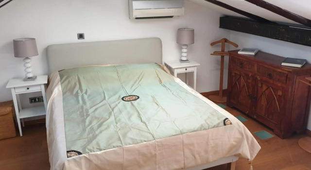 Parkview apartment in Zagrebs favorite neighborhood, Prenota Appartamento Zagabria Croazia
