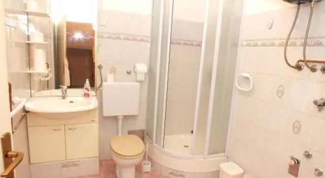 Biba Rooms, Book Hotel Karlovac Karlovac county