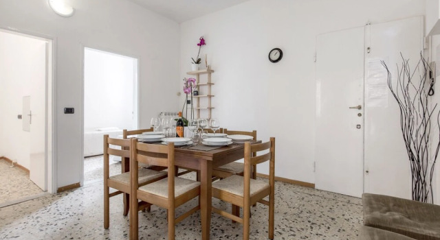 Bruni Apartment, Забронировать Апартаменты/квартира Флоренция Тоскана, рядом с Дом Буонаротти