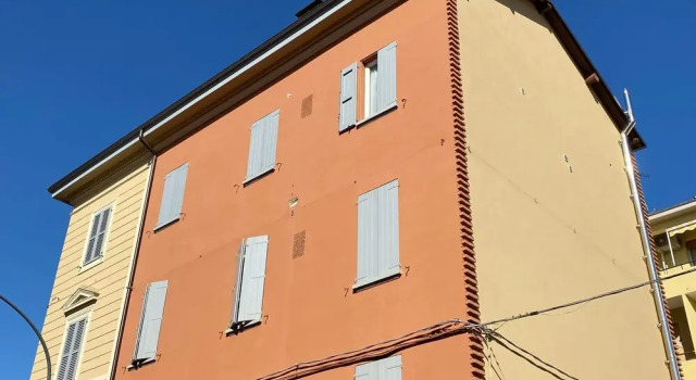 Cinque Archi