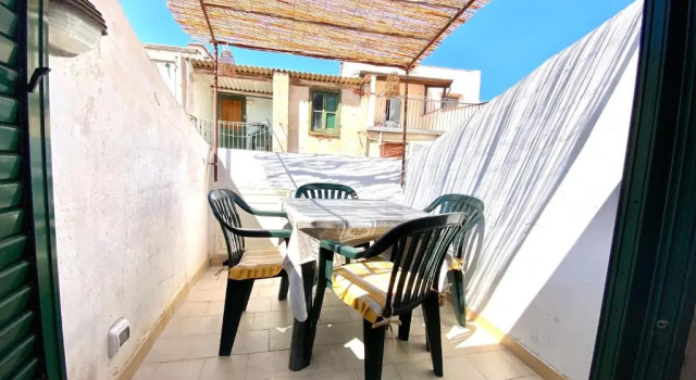 Апартаменты Veterani 63 Apartment