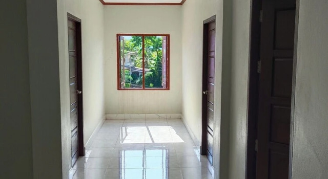 Vang Vieng Champa Hotel, Rezerwuj Hotel Hotele w Prowincja Wientian z basenem, Basen