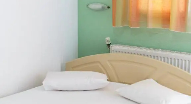 Achilleas Apartments, Book Apartment Leptokaria 