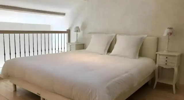 Domaine De La Sablière, Prenota Hotel Thiviers Green Perigord