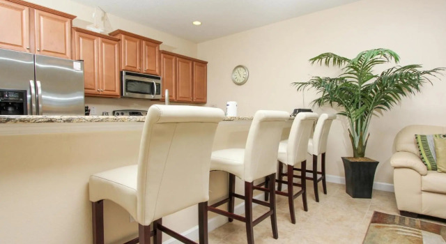 8883 Candy Palm Road