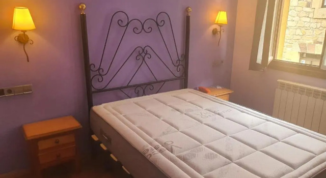 Hotel Virginia R.H, Забронировать Отель Винуэса 