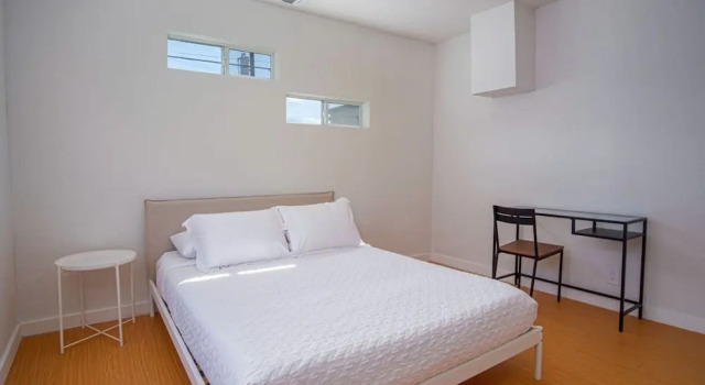 Serene 2br/1ba Residence in Peaceful San Antonio