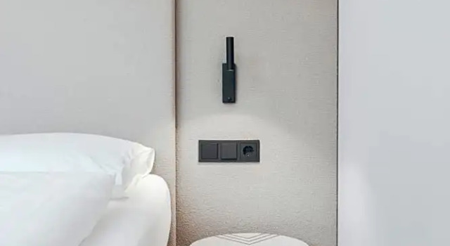 Полулюкс Deluxe Soley Suites
